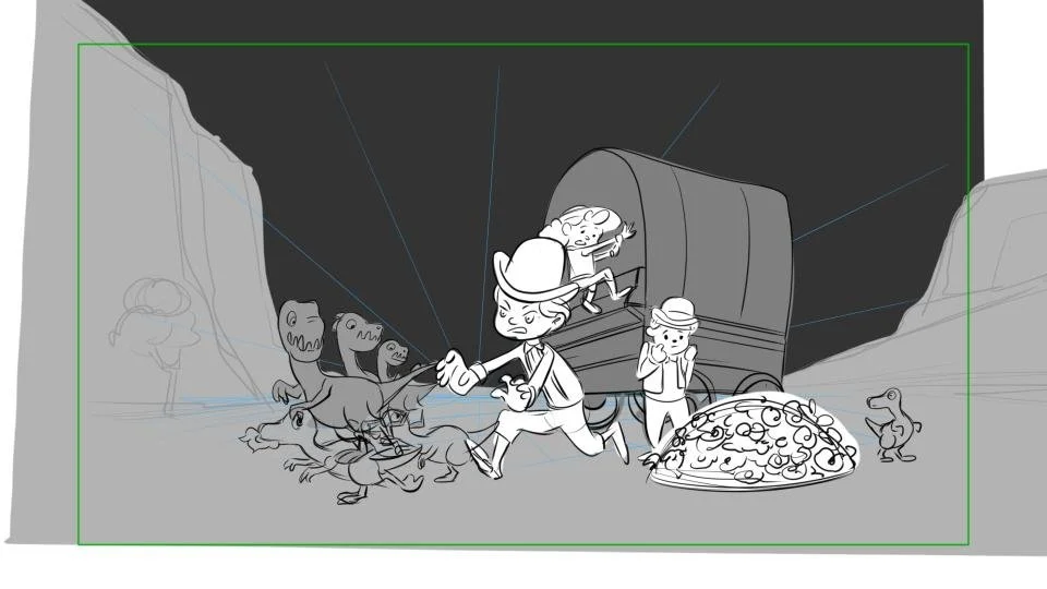 DinoRanchSampe - 1 (53).jpg