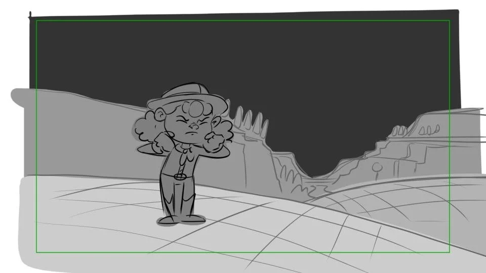 DinoRanchSampe - 1 (118).jpg