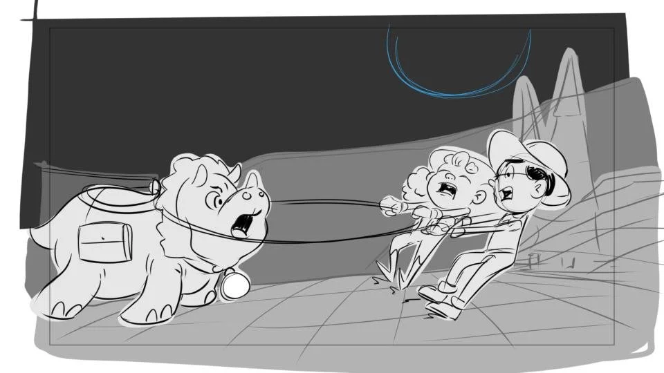 DinoRanchSampe - 1 (177).jpg