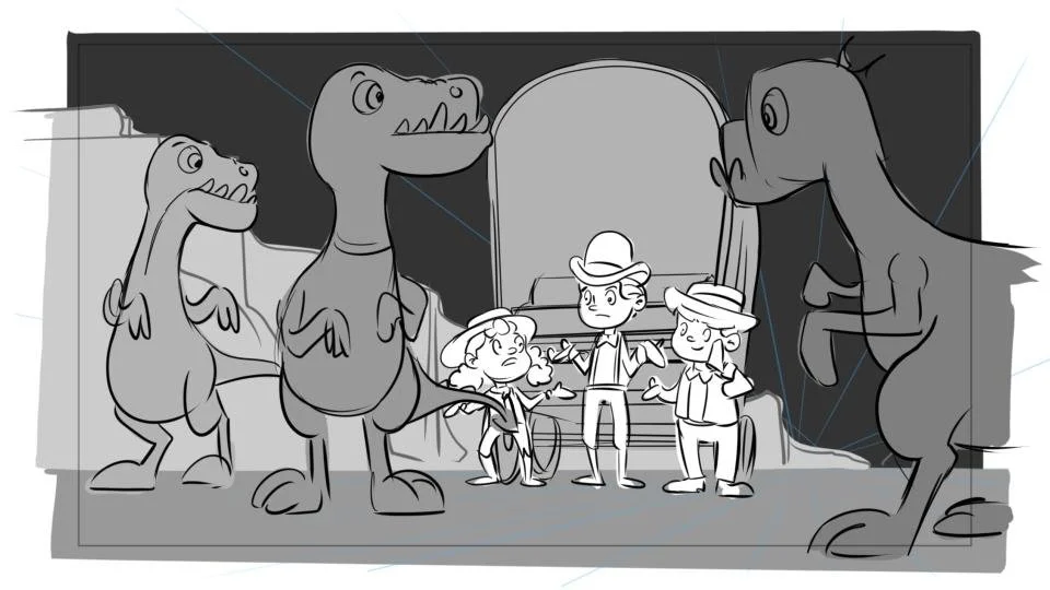 DinoRanchSampe - 1 (35).jpg