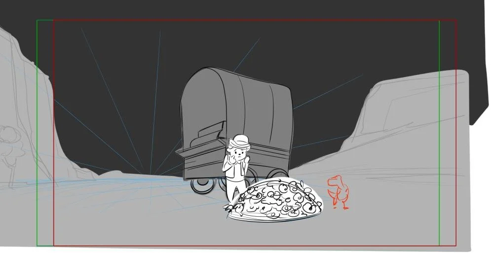 DinoRanchSampe - 1 (73).jpg