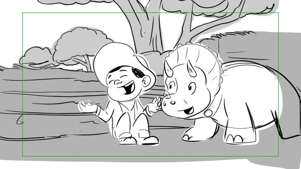 114 sample-0140-06.jpg