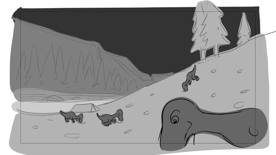 DinoRanchSampe - 1 (149).jpg