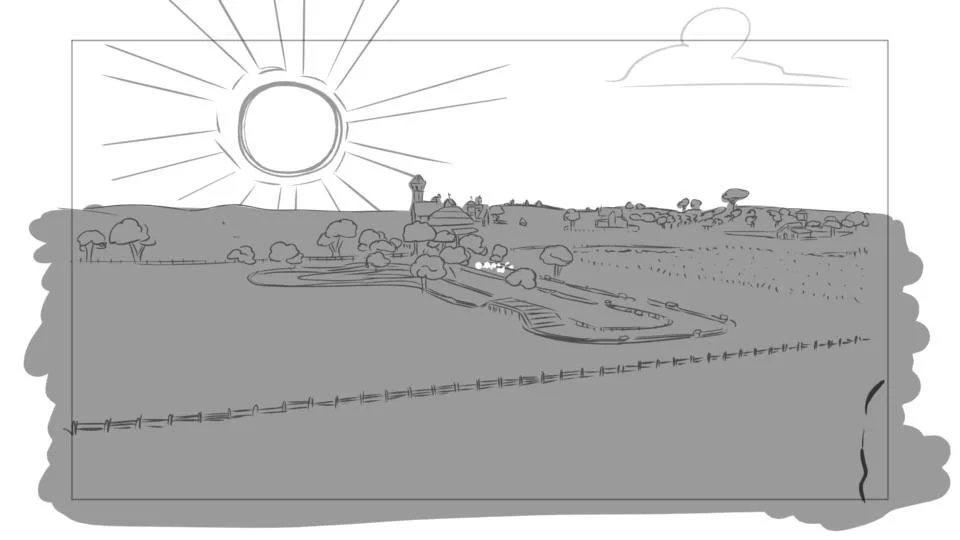 114 sample-0010-05.jpg