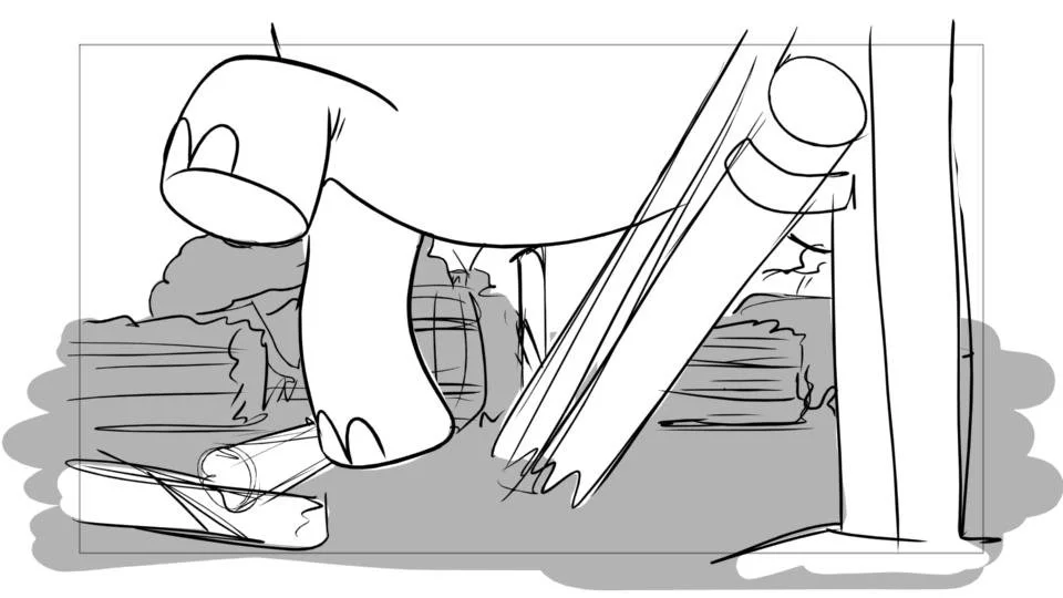 114 sample-0110-04.jpg