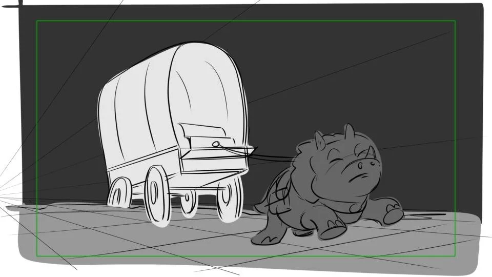 DinoRanchSampe - 1 (171).jpg