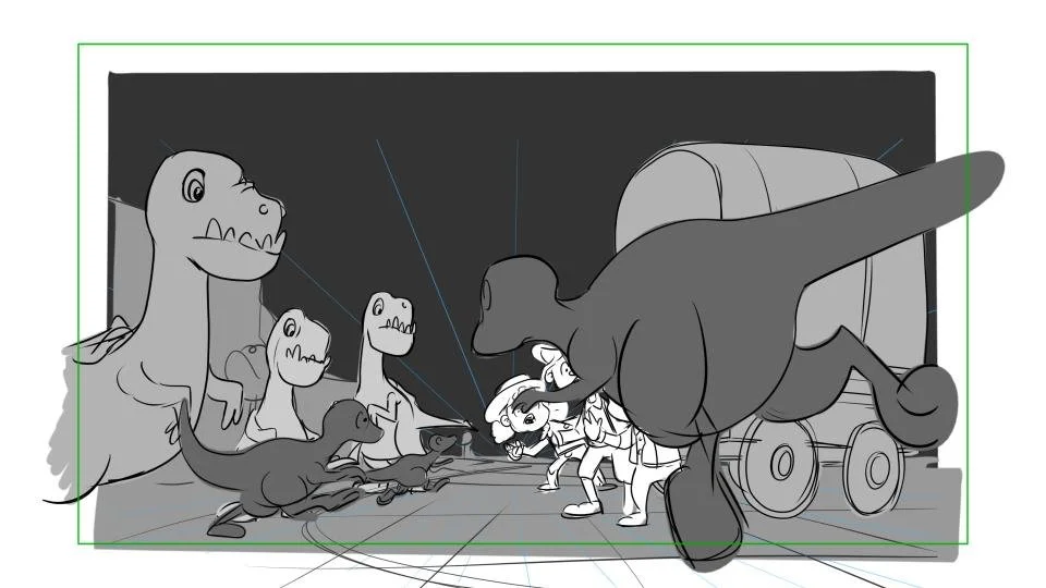 DinoRanchSampe - 1 (40).jpg