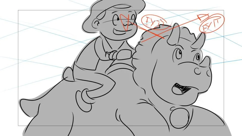 DinoRanchSampe - 1 (91).jpg