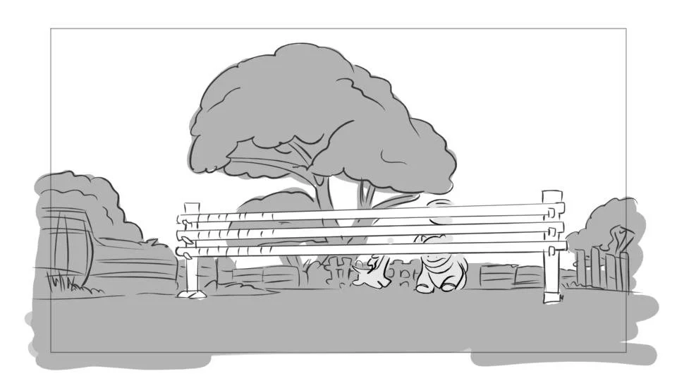 114 sample-0100-01.jpg