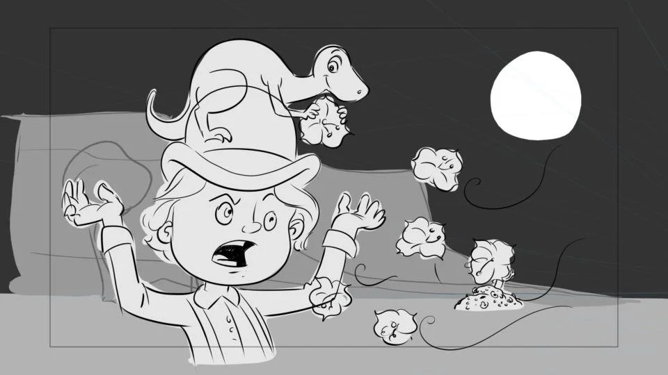 DinoRanchSampe - 1 (108).jpg