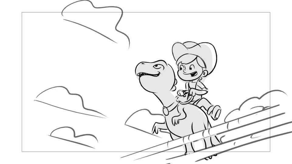 114 sample-0070-01.jpg