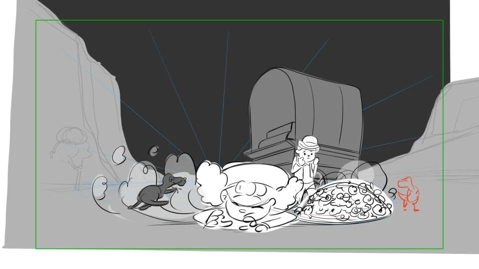 DinoRanchSampe - 1 (63).jpg