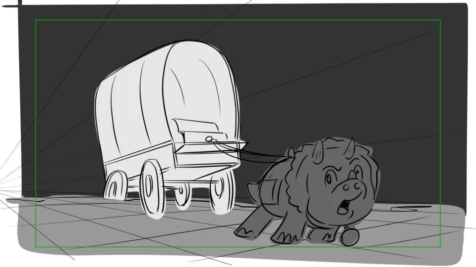 DinoRanchSampe - 1 (170).jpg