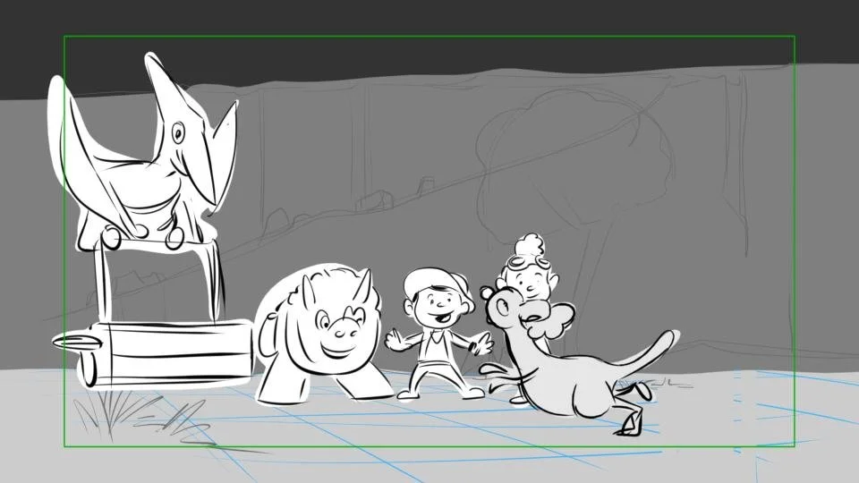 DinoRanchSampe - 1 (83).jpg