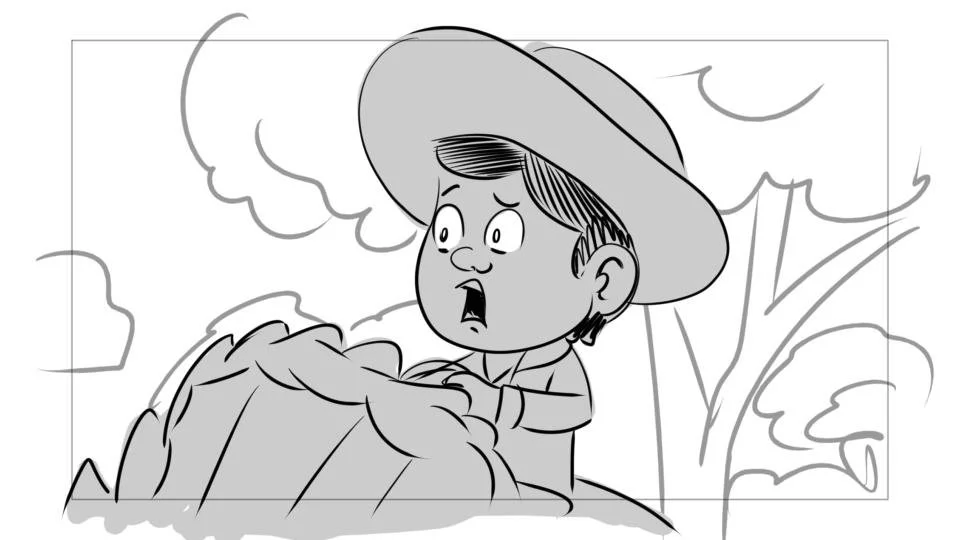 114 sample-0090-01.jpg