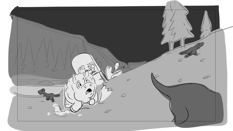 DinoRanchSampe - 1 (152).jpg