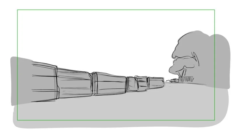 114 sample-0160-07.jpg