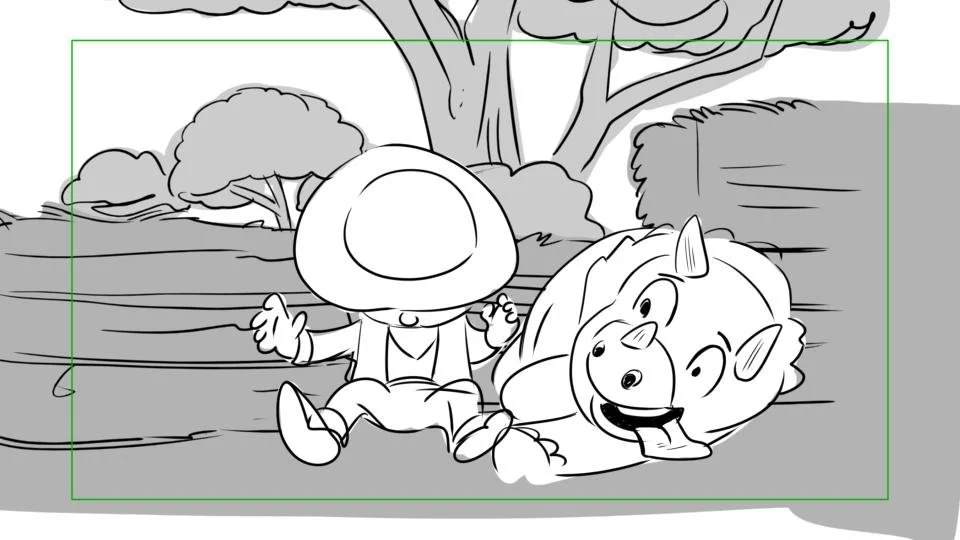 114 sample-0140-01.jpg