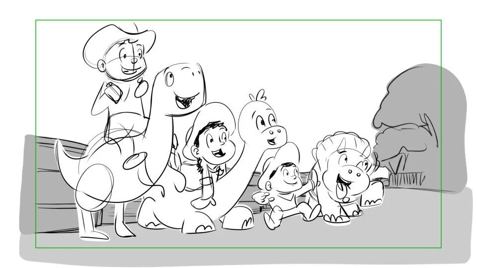 114 sample-0160-02.jpg