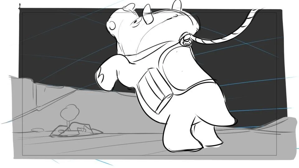 DinoRanchSampe - 1 (102).jpg