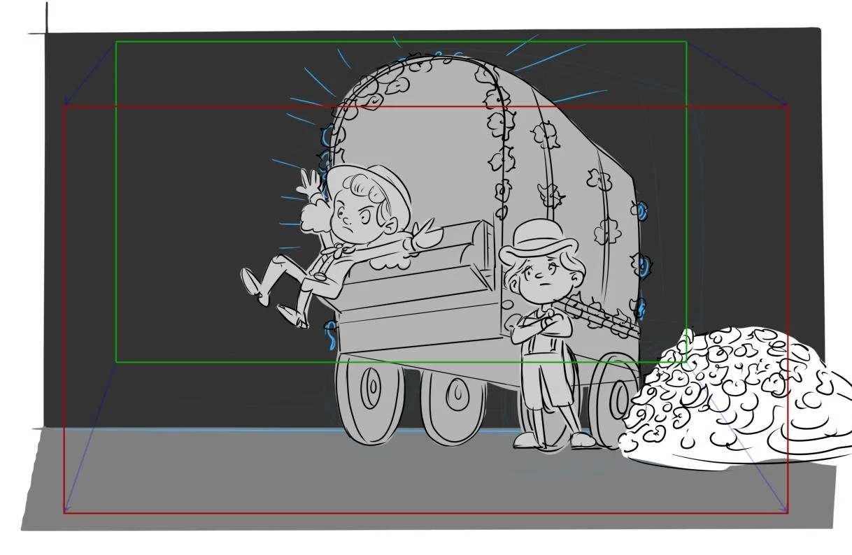 DinoRanchSampe - 1 (11).jpg