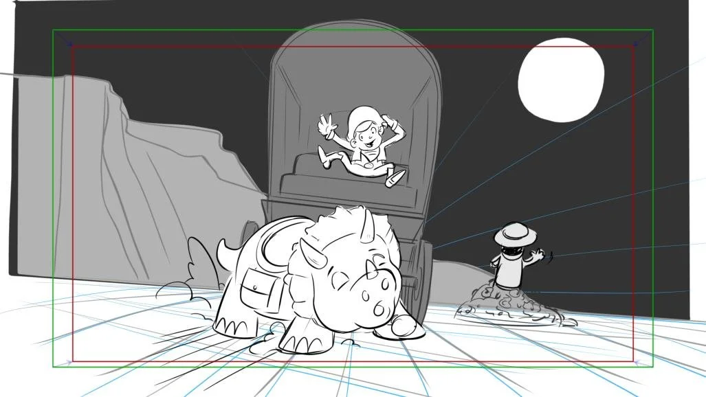 DinoRanchSampe - 1 (96).jpg