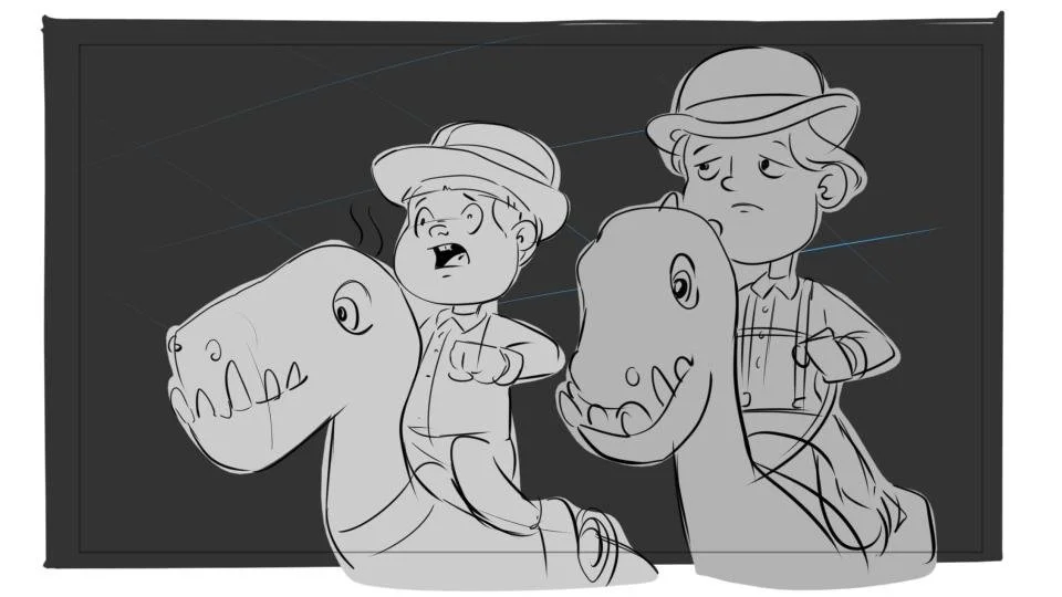 DinoRanchSampe - 1 (179).jpg