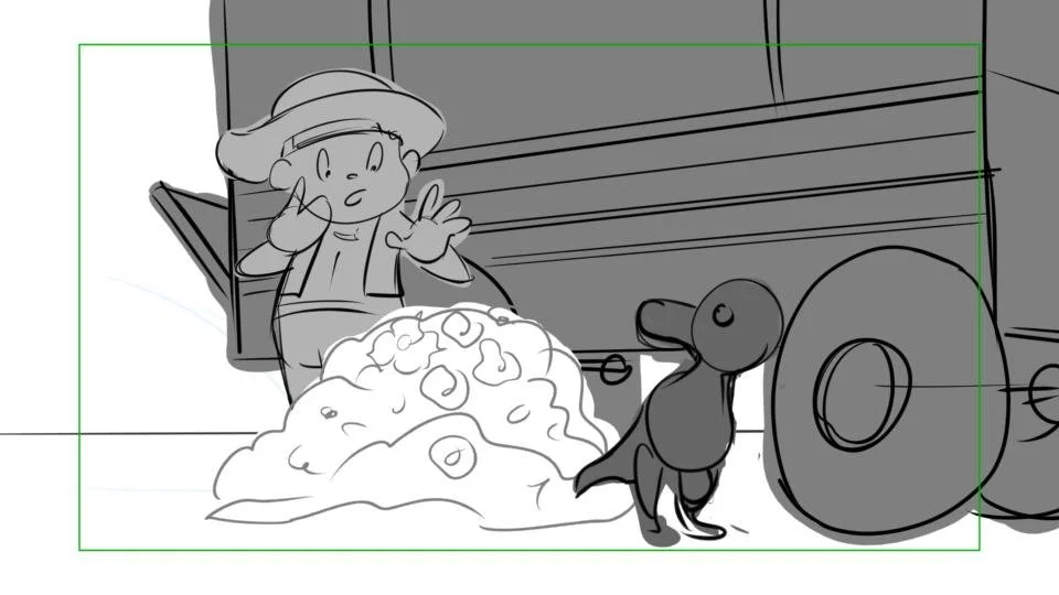 DinoRanchSampe - 1 (74).jpg