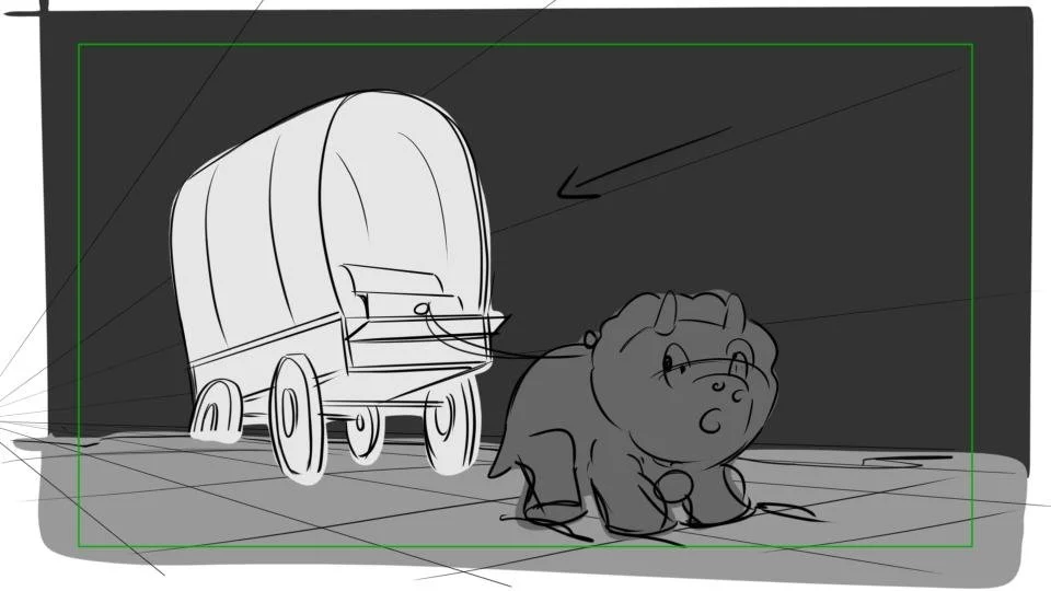 DinoRanchSampe - 1 (173).jpg