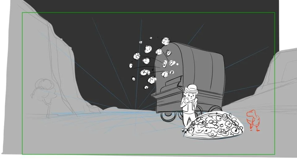 DinoRanchSampe - 1 (69).jpg