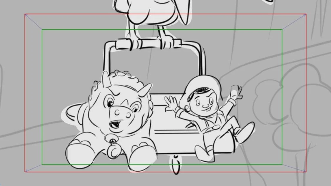 DinoRanchSampe - 1 (7).jpg