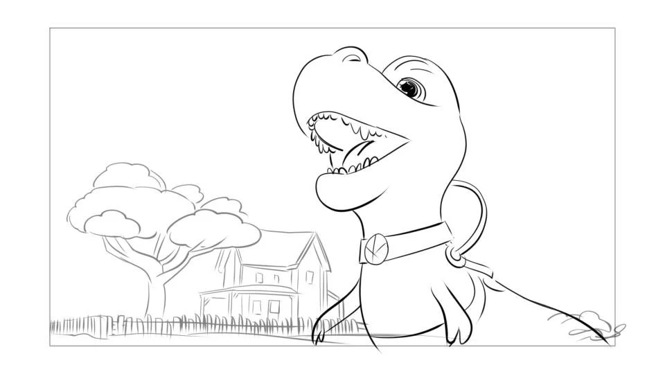 114 sample-0150-01.jpg