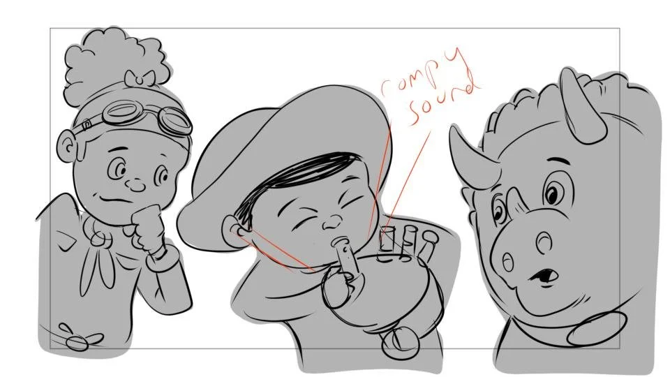 DinoRanchSampe - 1 (34).jpg