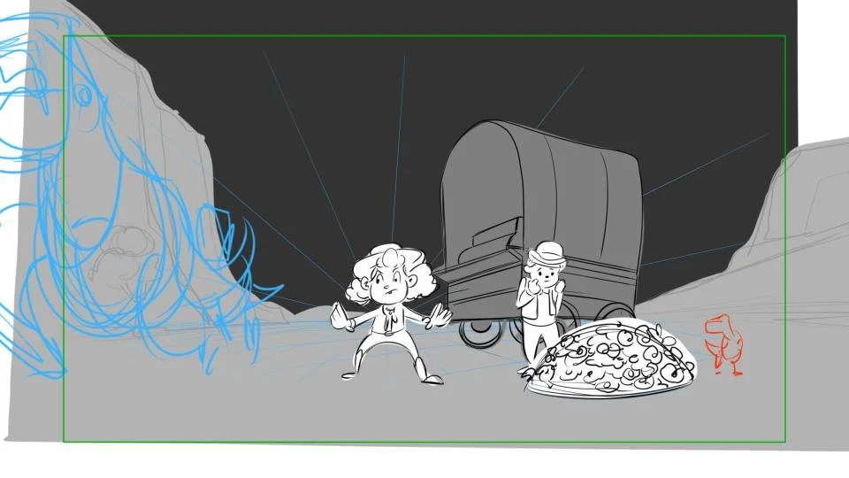 DinoRanchSampe - 1 (57).jpg