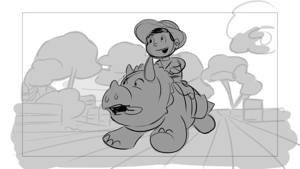 114 sample-0080-02.jpg