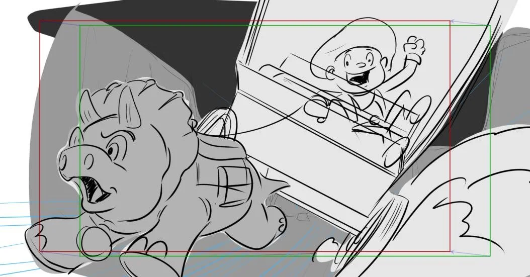 DinoRanchSampe - 1 (132).jpg