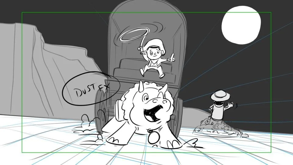 DinoRanchSampe - 1 (97).jpg