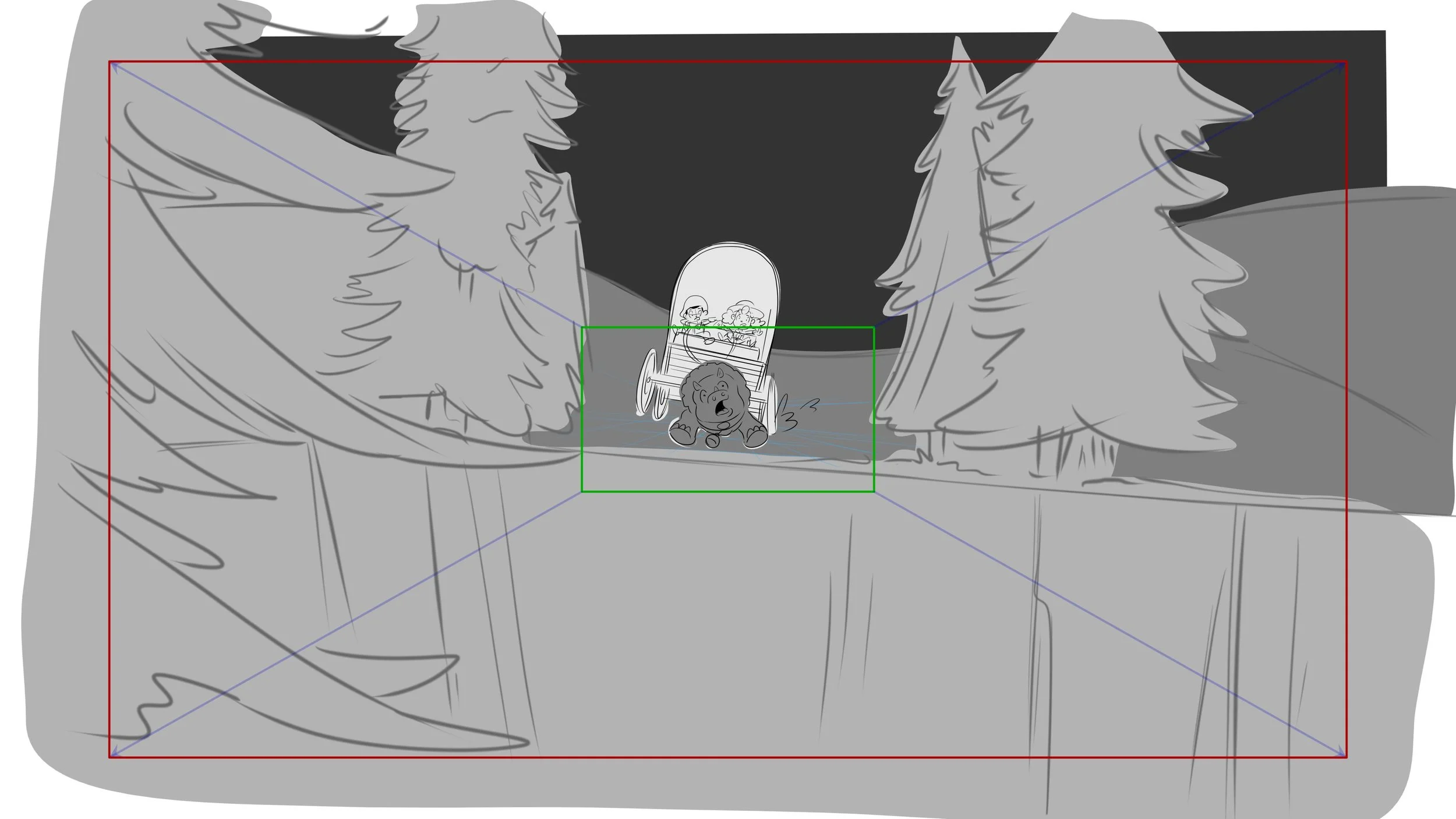 DinoRanchSampe - 1 (160).jpg