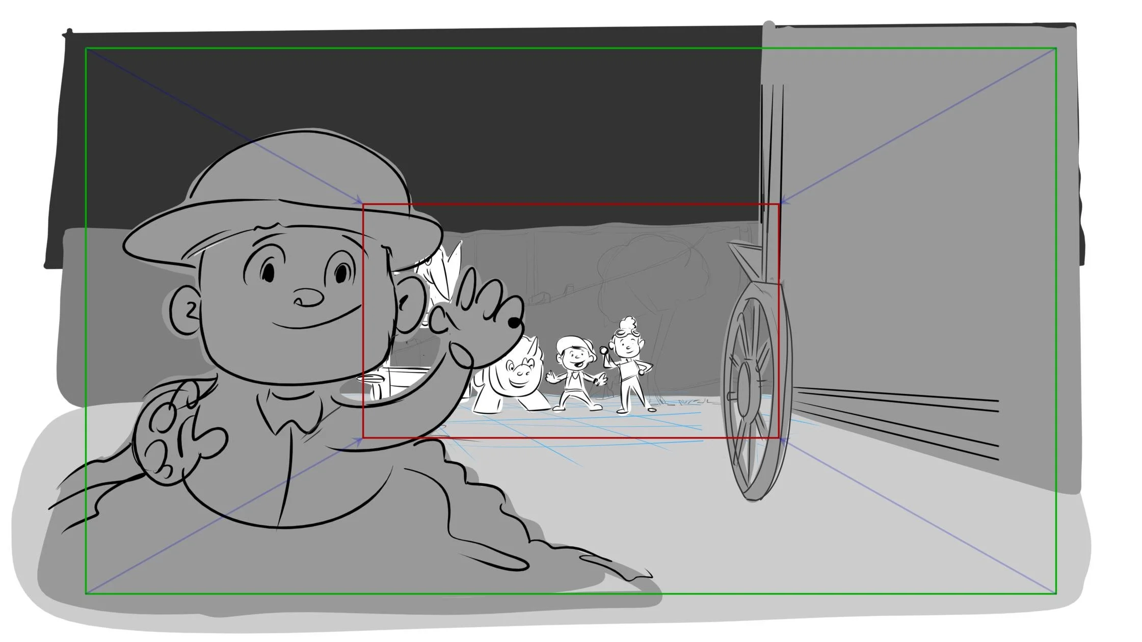 DinoRanchSampe - 1 (82).jpg