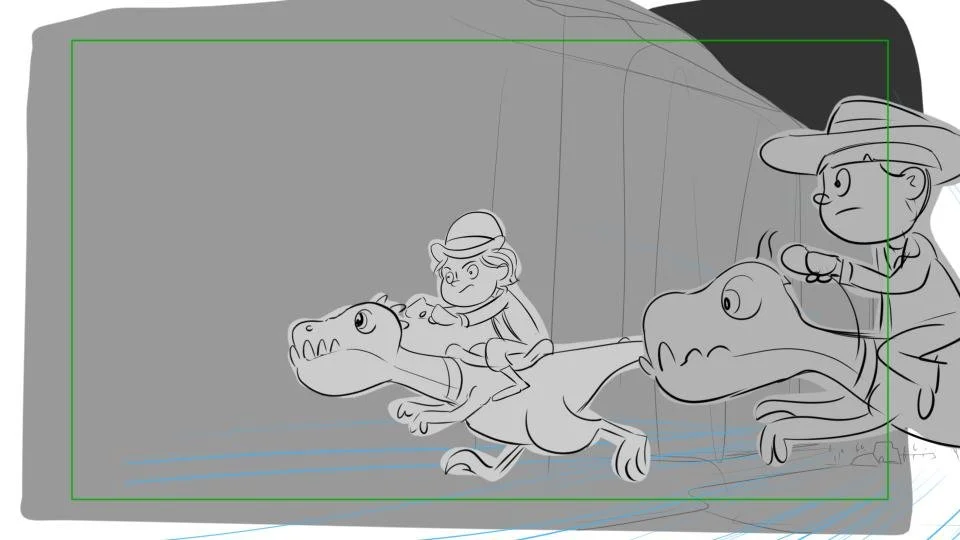 DinoRanchSampe - 1 (138).jpg