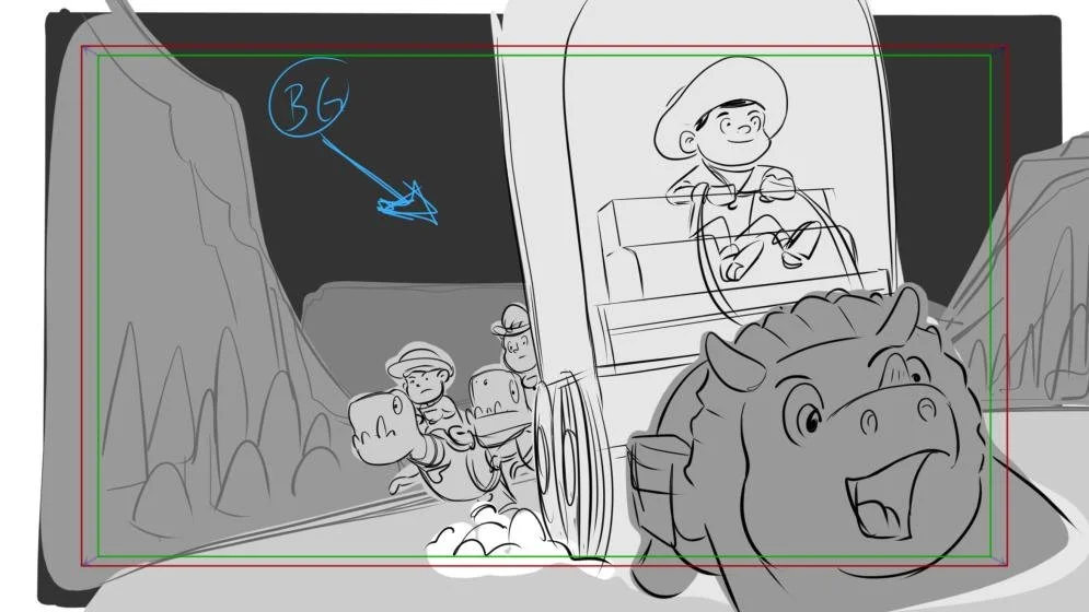 DinoRanchSampe - 1 (143).jpg