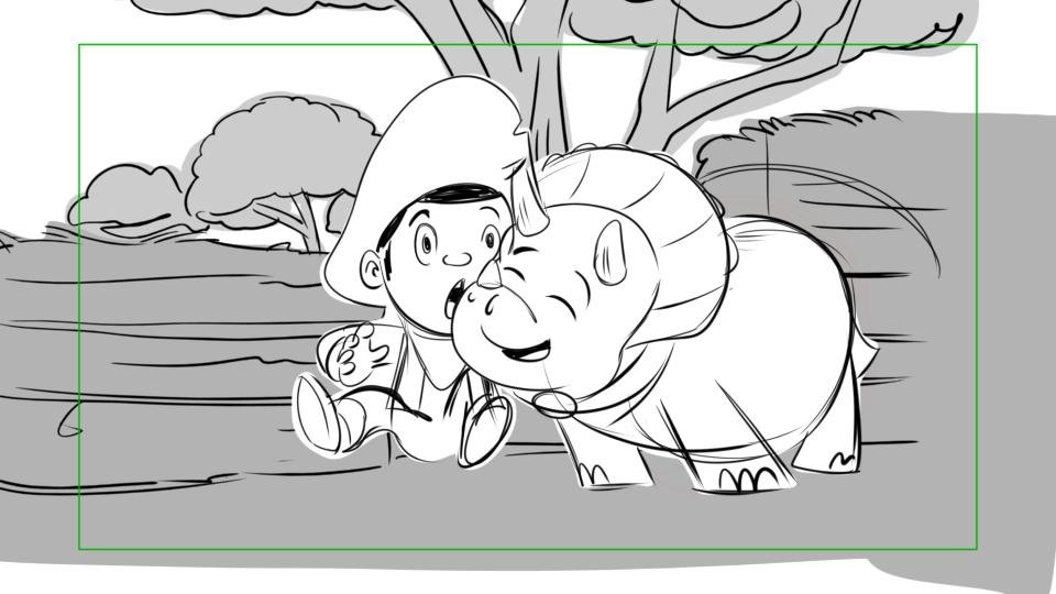 114 sample-0140-04.jpg