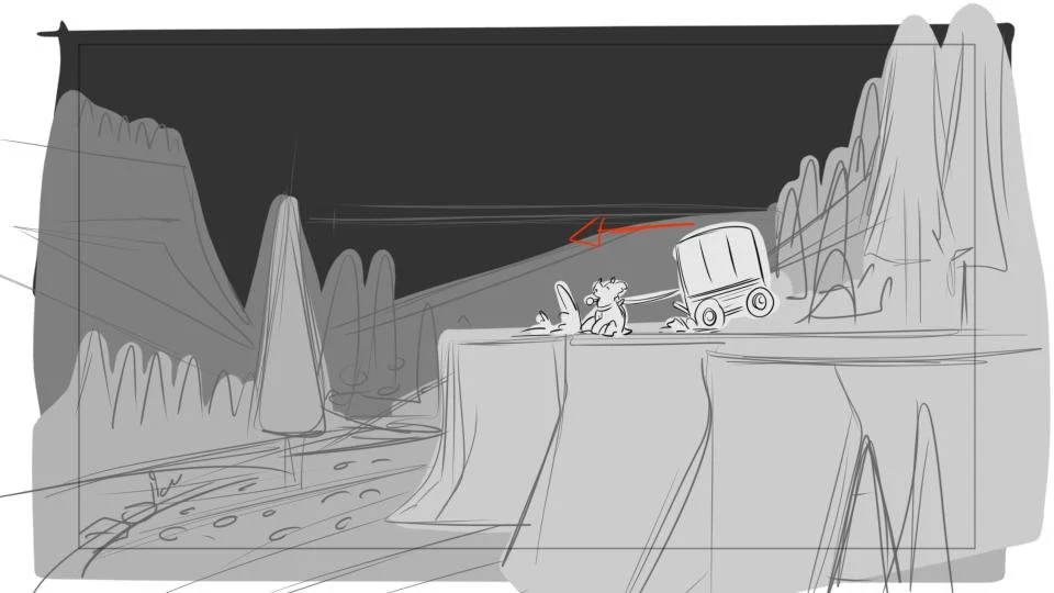 DinoRanchSampe - 1 (161).jpg