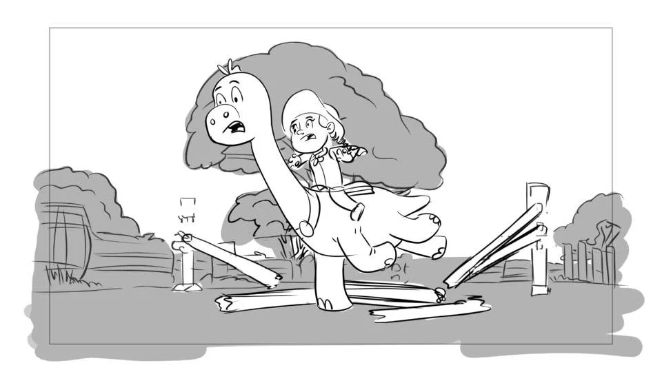 114 sample-0120-01.jpg