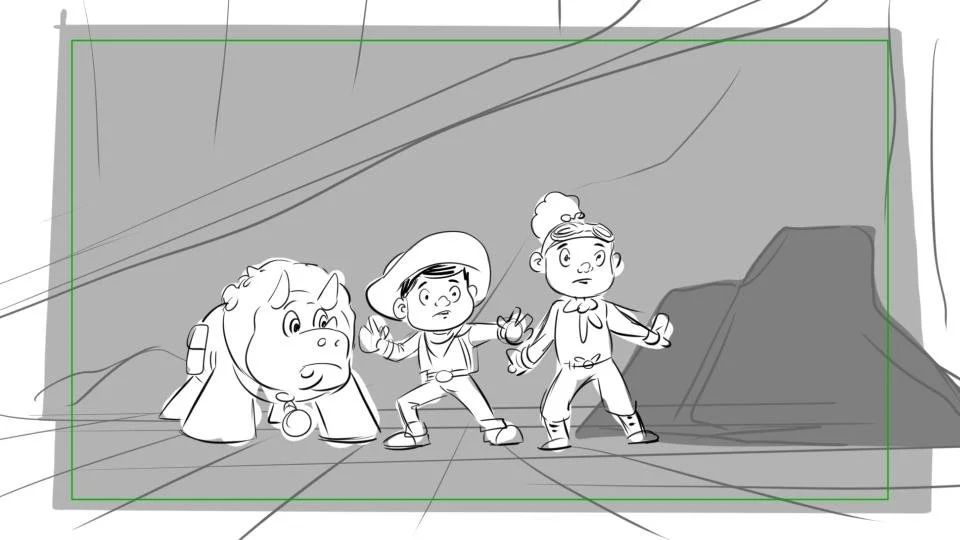 DinoRanchSampe - 1 (23).jpg