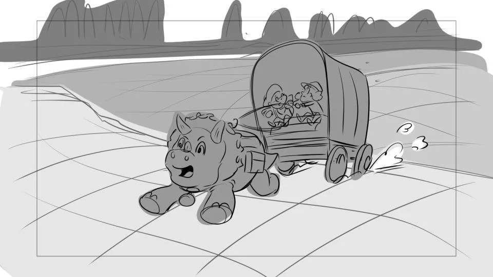 DinoRanchSampe - 1 (157).jpg