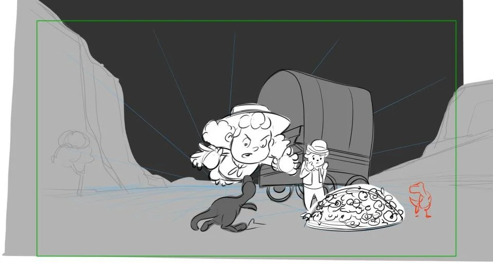 DinoRanchSampe - 1 (61).jpg