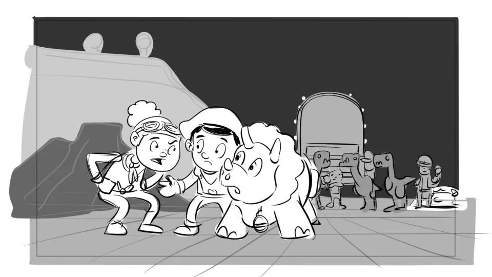 DinoRanchSampe - 1 (31).jpg