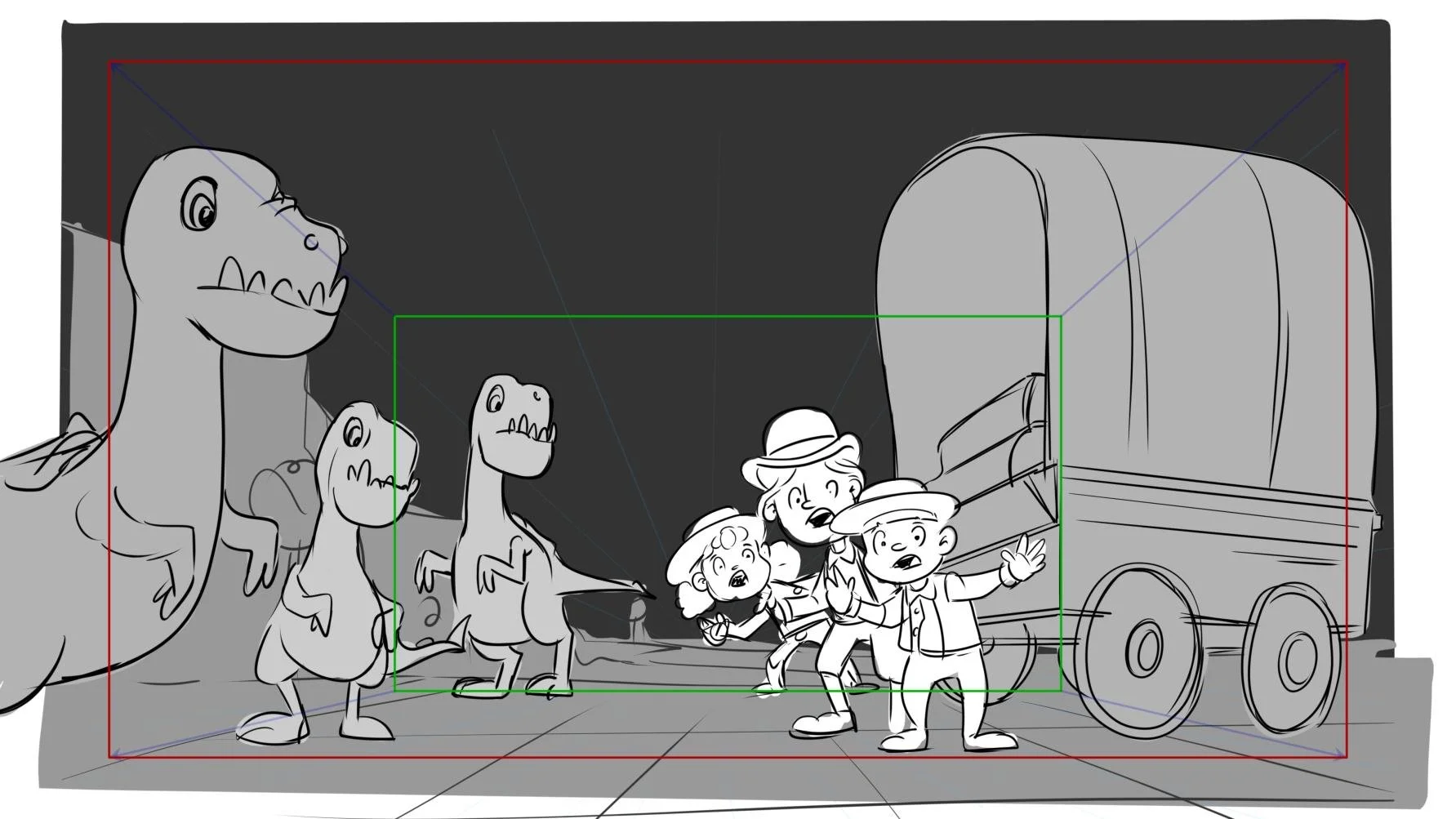 DinoRanchSampe - 1 (37).jpg