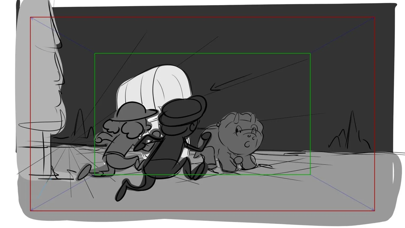 DinoRanchSampe - 1 (174).jpg